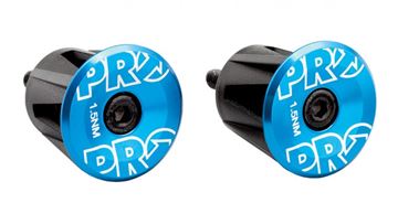 Picture of PRO BAR END CAPS
